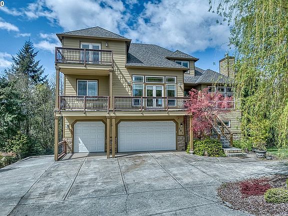 4th image of 391 Hillsdale Dr