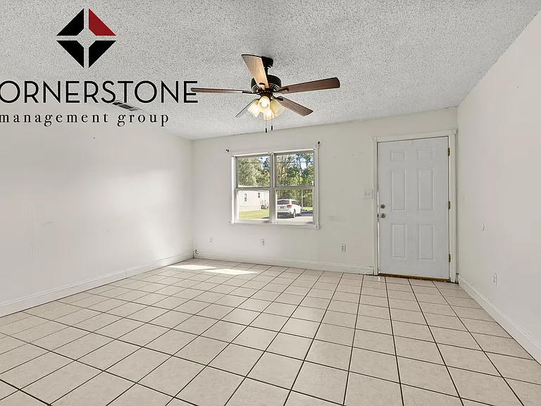 27859 Frindik Ln — Photo 3
