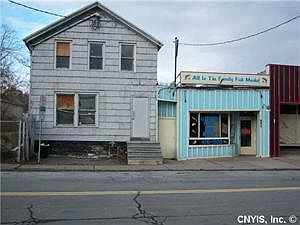 1st image of 645 Burnet Ave