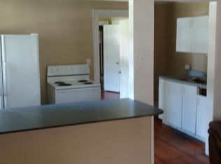 222 W 5th Ave APT A, Lexington, NC 27292