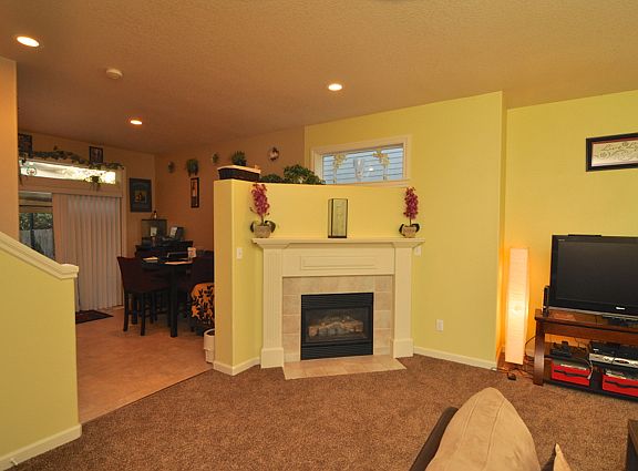 4th image of 11815 SW Koski Dr
