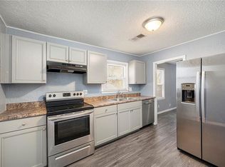 1816 S Osage St, Independence, MO 64055