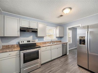 1816 S Osage St, Independence, MO, 64055