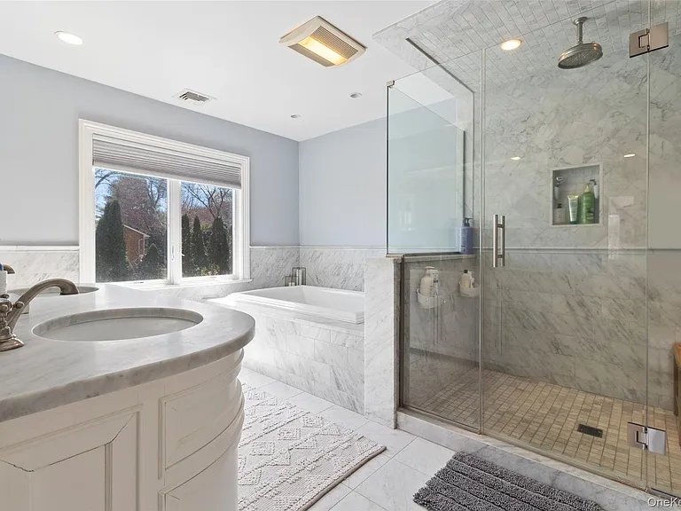 20 Primrose St — Photo 14