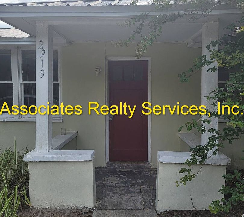 1st image of 2941 NW 6th St House 949