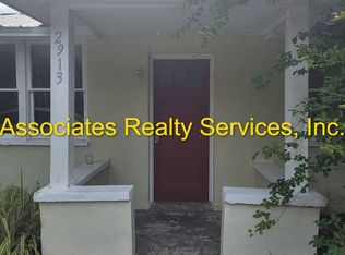 2941 NW 6th St HOUSE 949, Gainesville, FL 32609
