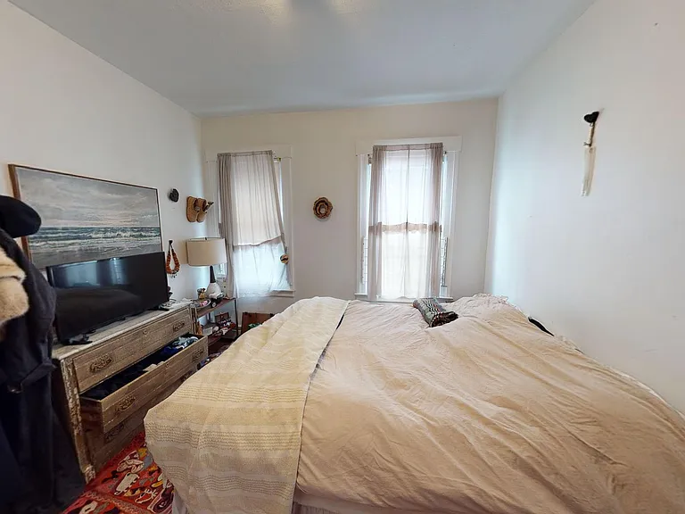 56 Hillside Pl #2 — Photo 14