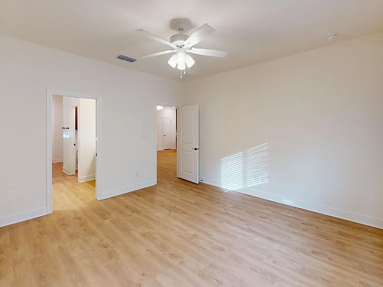 6618 Bendale Dr — Photo 7