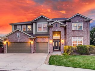 5323 Heather Ct, Broomfield, CO 80020