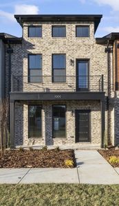 1357 Rebecca Johns Dr, Murfreesboro, TN, 37128