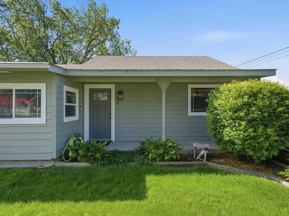 4 E 23rd Ave, Kennewick, WA 99337