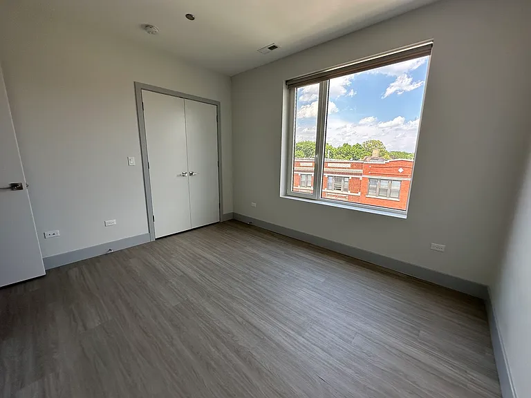 6354 N Glenwood Ave #2N — Photo 15