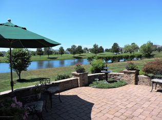 7 Boticelli Ct, Manchester, NJ 08759