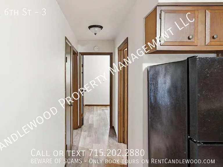3639 N 6th St #3 — Photo 5