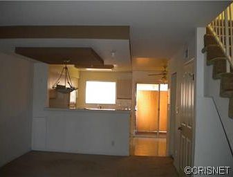 5th image of 21838 Saticoy St APT C