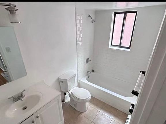5th image of (Undisclosed Address)