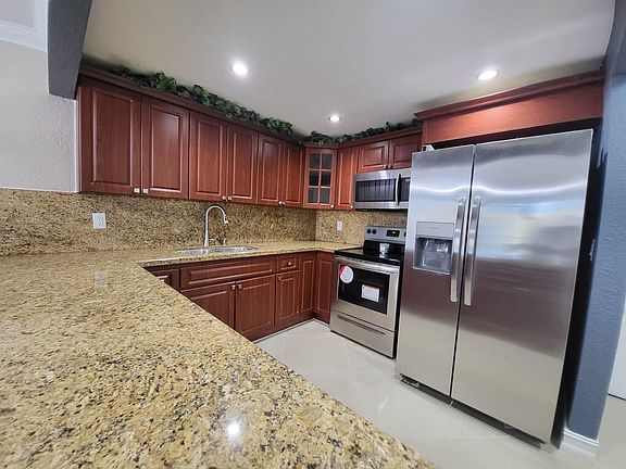 4th image of 7010 NW 186th St APT 401