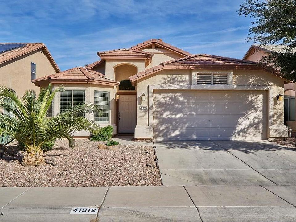 1st image of 41912 W Anne Ln
