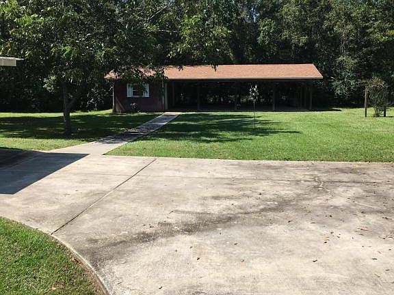 3rd image of 14505 Old Highway 49