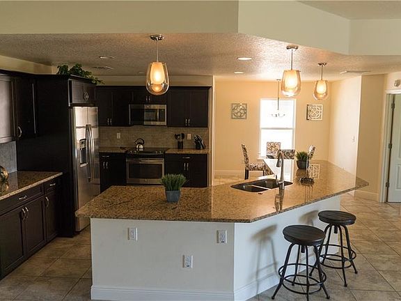 5th image of 30549 Island Club Dr