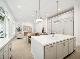 19 Wentworth Gate Path, Houston, TX 77027