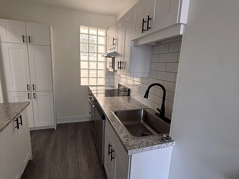 147 5th Ave #1 — Photo 10