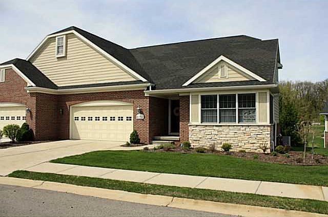 1st image of 6183 E Bridgewater Cir #55