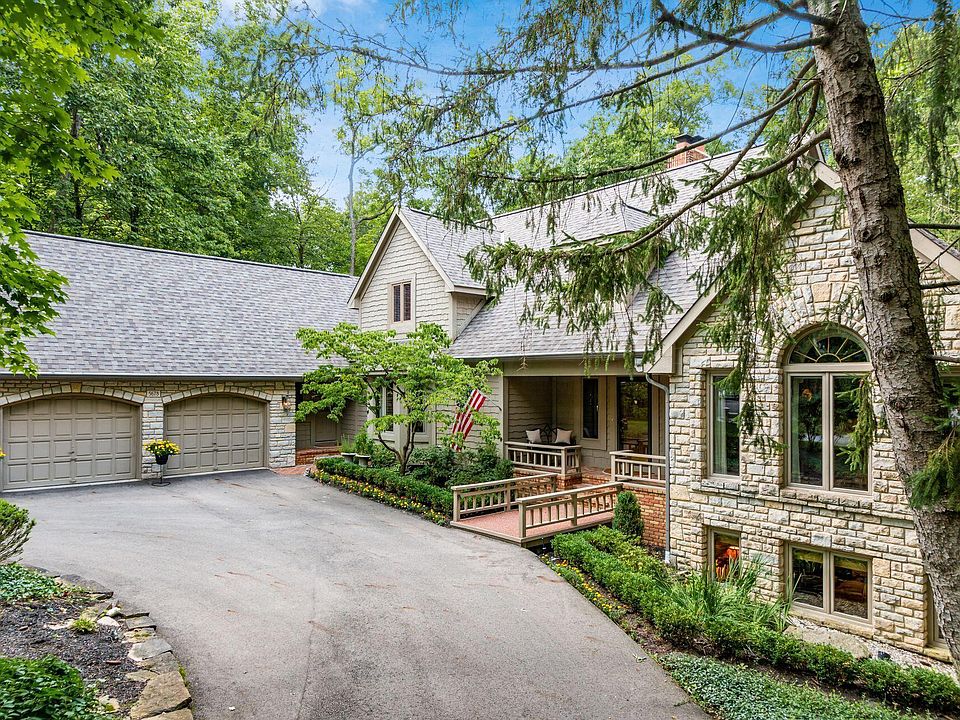 1st image of 5678 Glenbervie Ct