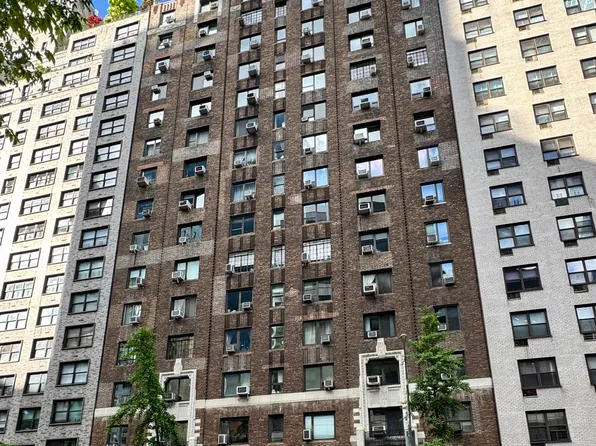 227 East 57th Street