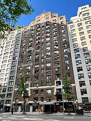 227 East 57th Street in Sutton Place