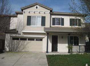 2613 Goldpine Ct, Antioch, CA 94509