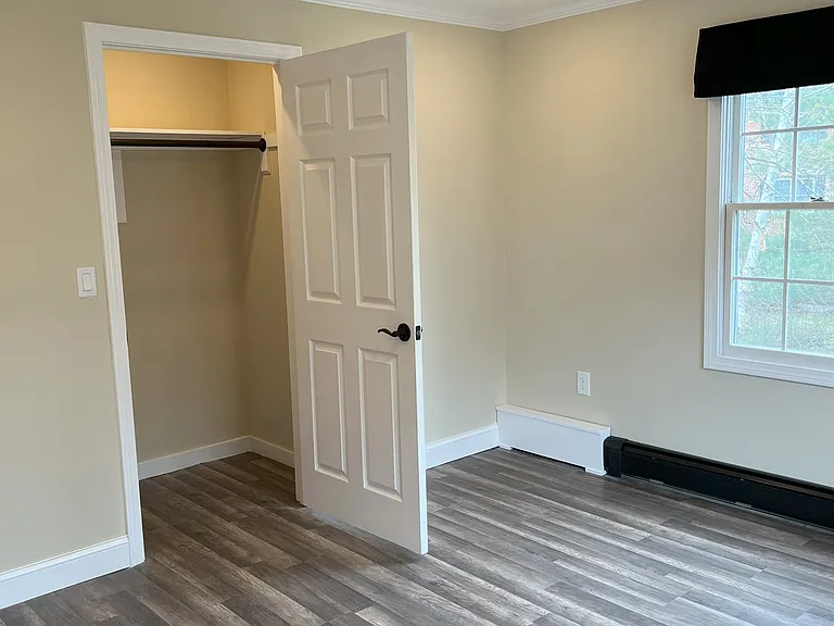 8 Northbrook Dr #806 — Photo 17