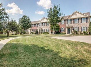 4116 Kyndra Cir, Richardson, TX 75082