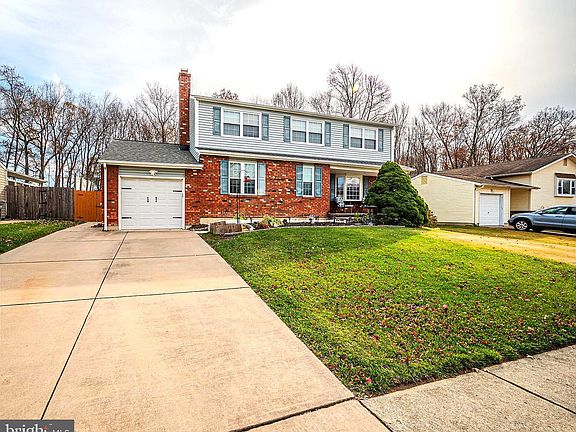 3rd image of 145 Boyer Dr