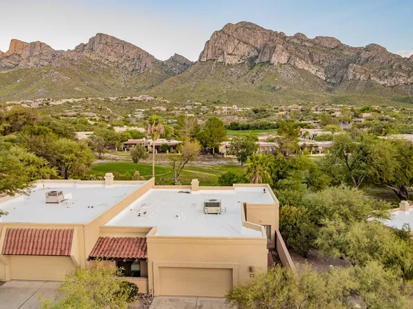 764 E Camino Diestro, Oro Valley, AZ 85704