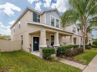 14711 Magnolia Ridge Loop, Winter Garden, FL 34787