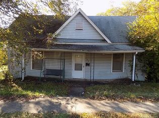 109 N Webb St, Gastonia, NC 28052