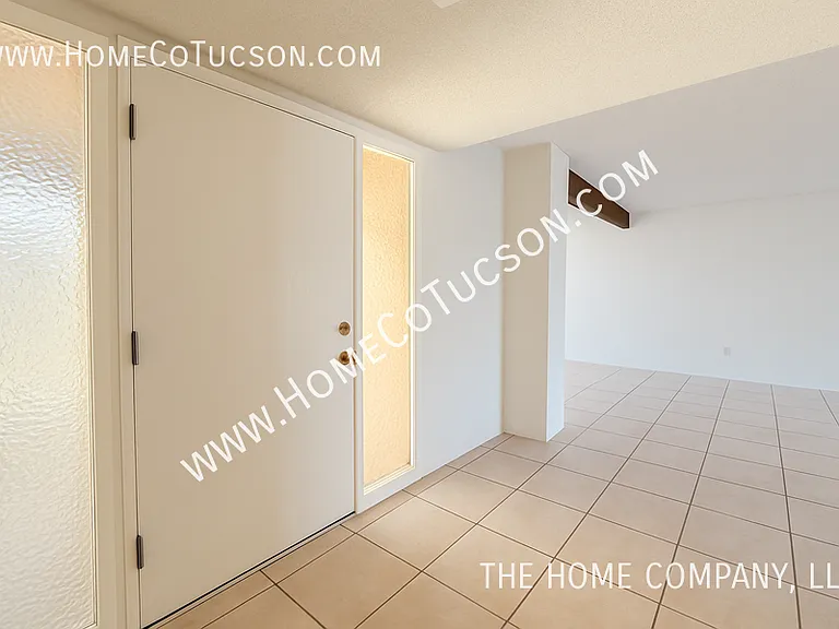 5215 E Bermuda St — Photo 6