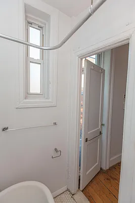 Rented by Voro NYC | media 27