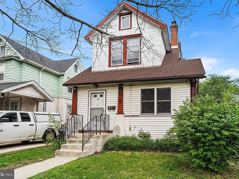 1st image of 3 Beverly Ave