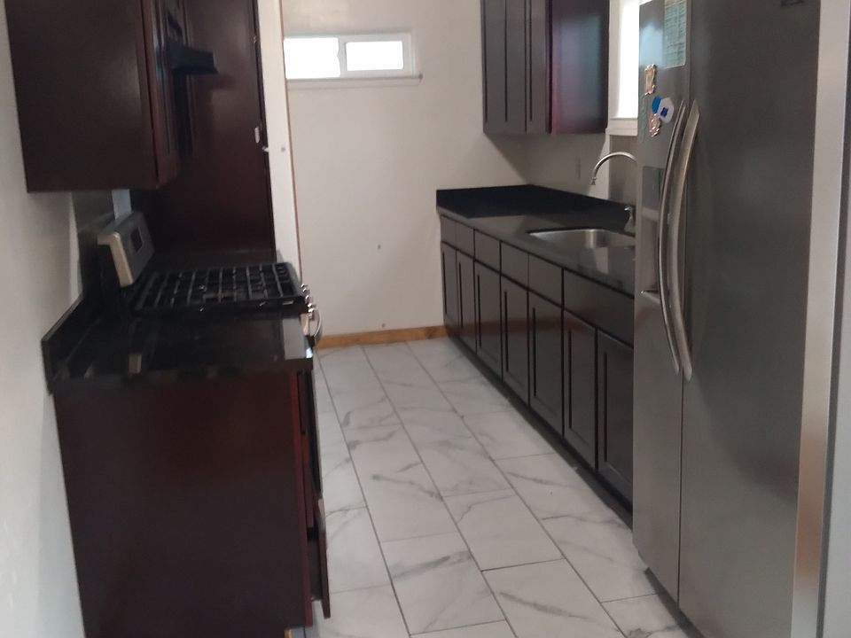 1st image of (Undisclosed Address)