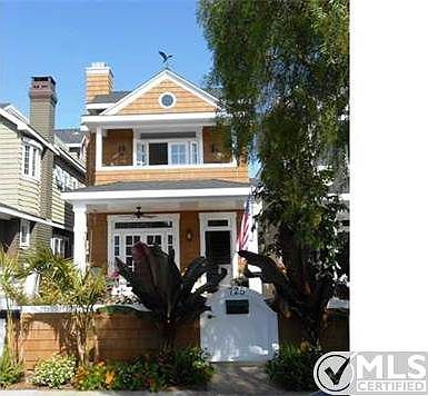 1st image of 725 G Ave