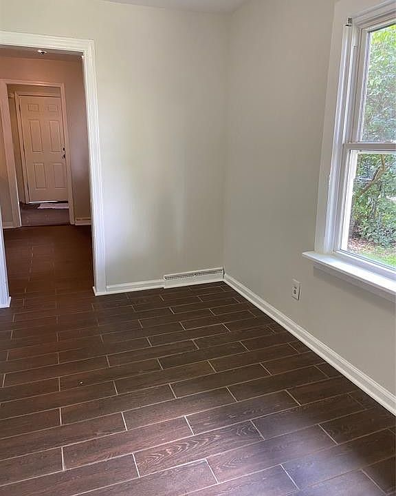 3984 Jackson St, photo 6