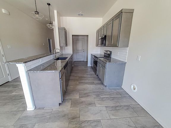 2nd image of 2605 136th St