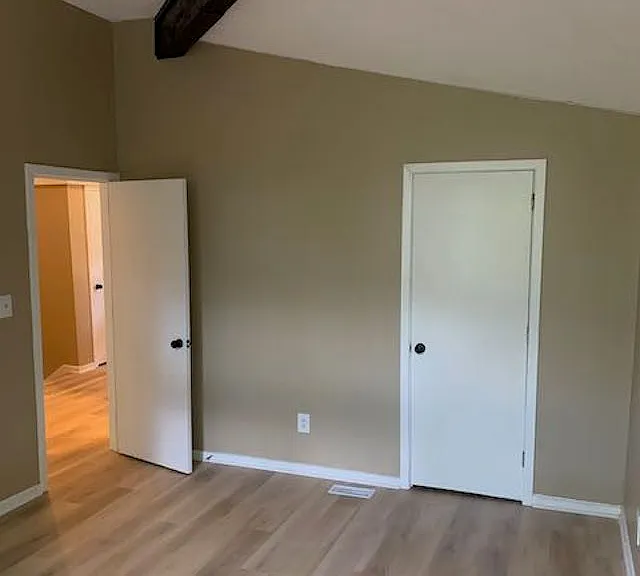 3105 Fairington Dr — Photo 9