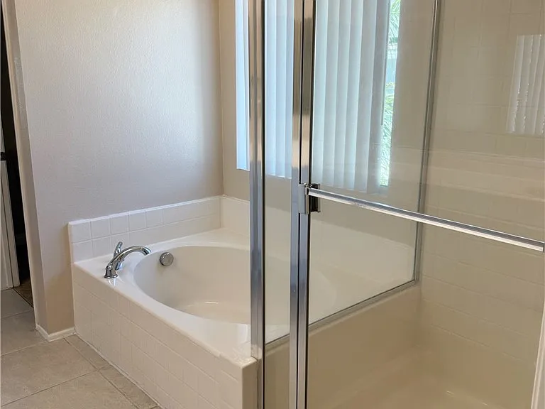 6569 Gladiola St — Photo 25