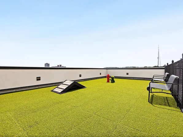 100 Sullivan Place image 20 of 21