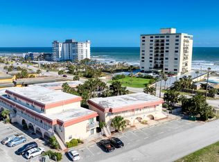 1510 Ocean Shore Blvd #3120, Ormond Beach, FL 32176