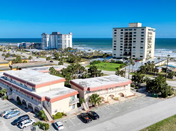 1510 Ocean Shore Blvd #3120, Ormond Beach, FL 32176