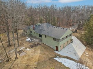 1473 Andersen Scout Camp Rd, Houlton, WI 54082